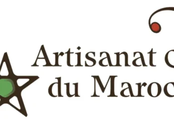 مباريات توظيف 20 منصب بقطاع الصناعة التقليدية والاقتصاد الاجتماعي 2025