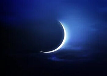 موعد رمضان 2025 بالمغرب وباقي الدول العربية
