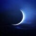 موعد رمضان 2025 بالمغرب وباقي الدول العربية
