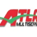 Atlas Multiservices recrutement 2025