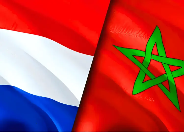 فرص عمل بفرنسا