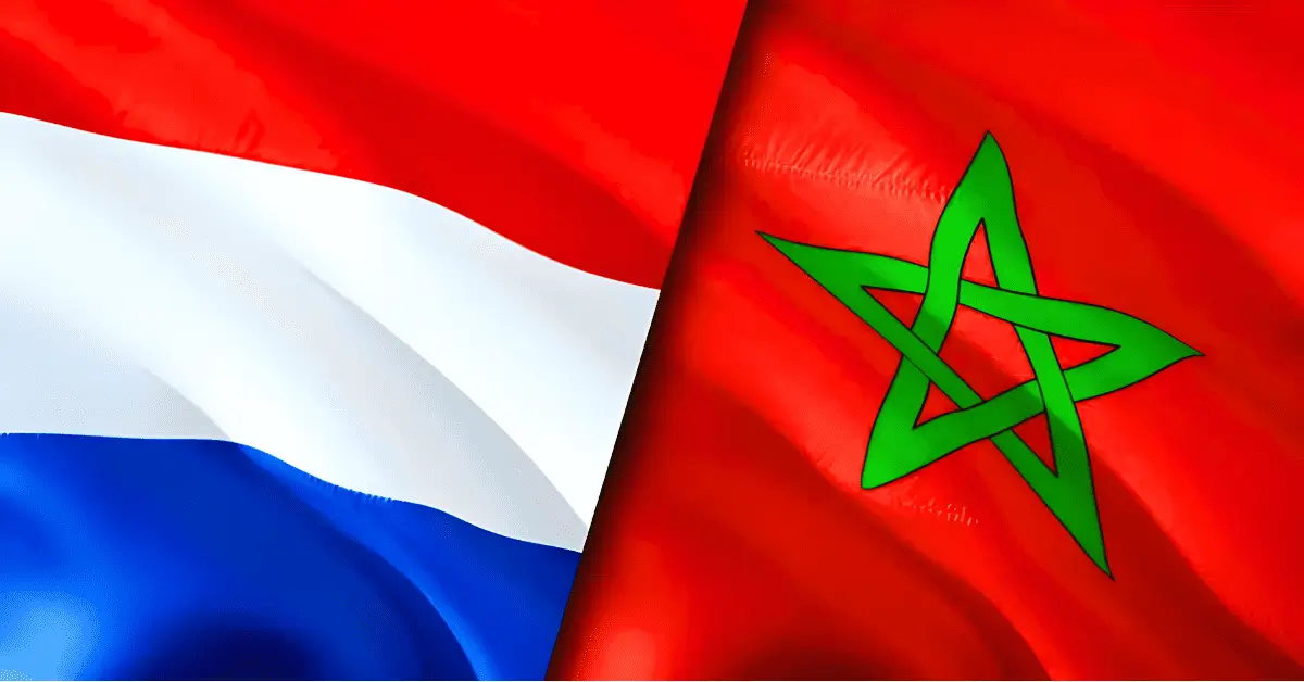 فرص عمل بفرنسا