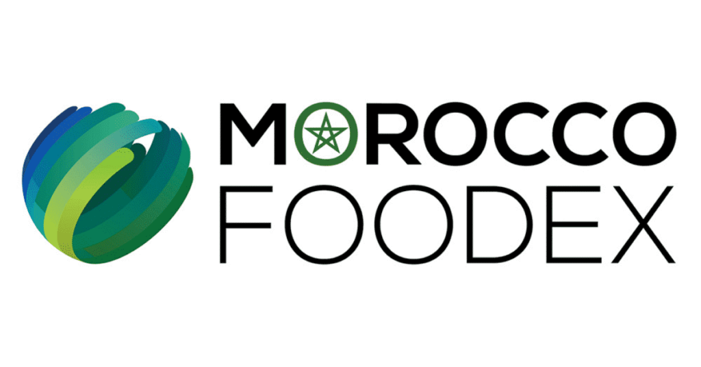 المؤسسة المستقلة لمراقبة وتنسيق الصادرات إعلانات مباريات التوظيف