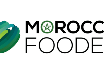 المؤسسة المستقلة لمراقبة وتنسيق الصادرات إعلانات مباريات التوظيف