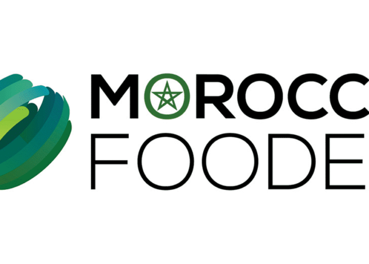 المؤسسة المستقلة لمراقبة وتنسيق الصادرات إعلانات مباريات التوظيف