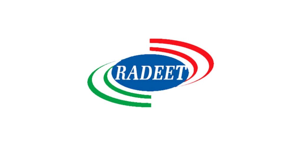 مباراة توظيف 25 منصب بالوكالة المستقلة لتوزيع الماء والكهرباء تادلة 2025