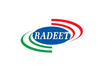 مباراة توظيف 25 منصب بالوكالة المستقلة لتوزيع الماء والكهرباء تادلة 2025