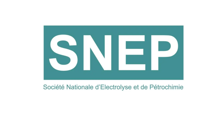 SNEP توظف عدة مناصب لسنة 2025