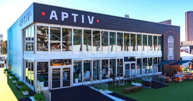 شركة Aptiv تعلن عن توظيف 1500 عامل بصيانة المعدات الصناعية براتب SMIG