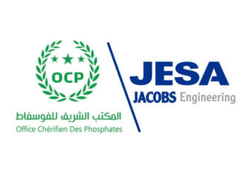 (65) Nouvelles Offres d’Emploi à JESA OCP