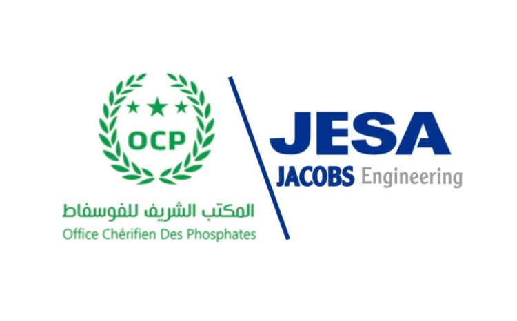 (65) Nouvelles Offres d’Emploi à JESA OCP
