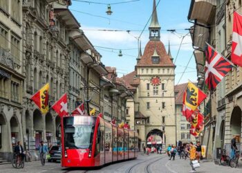 CERN Early Career Opportunities