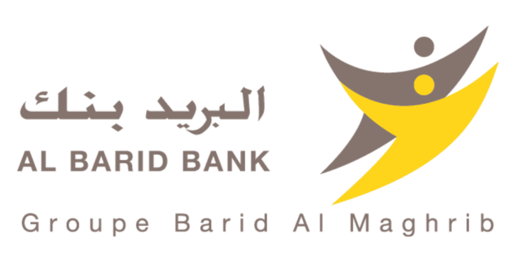 البريد بنك: يعلن حملة توظيف واسعة لفائدة الشباب حاملي الدبلومات باك +2 ، باك +3 و باك +5