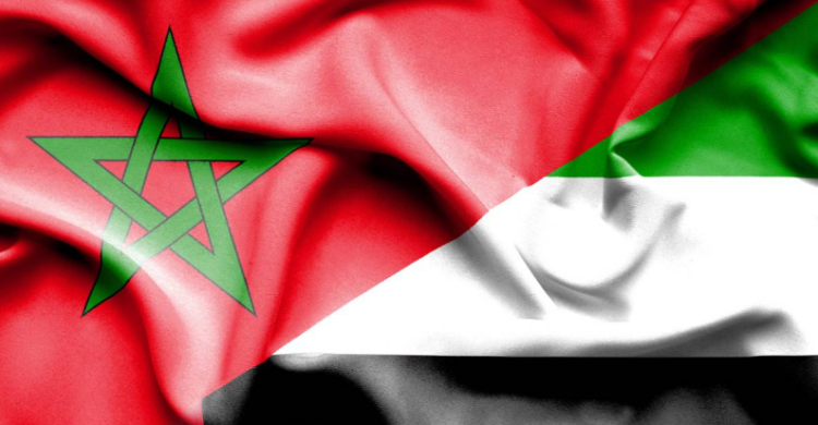 الأنابيك سكيلز: توظيف 174 بائعين في عدة تخصصات بالإمارات العربية المتحدة، آخر أجل هو 28 مارس 2025