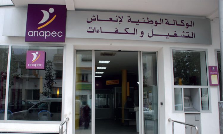 الأنابيك: مطلوب 100 منصب للعمل بدولة صربيا براتب شهري يصل إلى 9334 درهم. آخر أجل للتسجيل 09 ماي 2025
