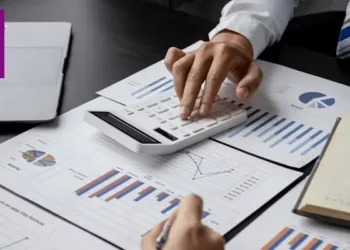 Offre d’emploi ANAPEC : Aide Comptable