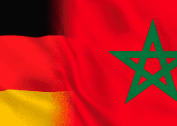 أنابيك: الترشيح لتكوين مهني مزدوج بألمانيا تخصص الطبخ والطعامة، آخر أجل 21 أبريل 2025