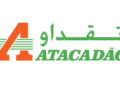 فرص العمل في Atacadão: سجل للمشاركة في أيام التوظيف 2025