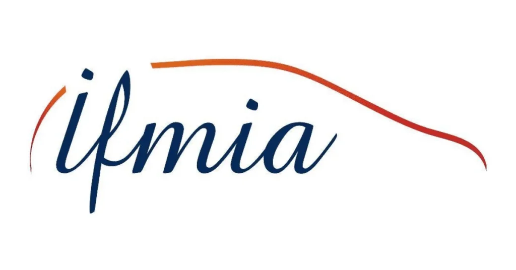 التسجيل في مباراة ولوج معهد التكوين في مهن صناعة السيارات بالدار البيضاء 2025-2026 IFMIA Casablanca