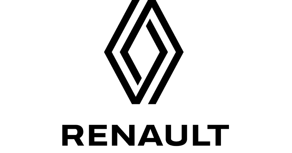 شركة رونو Renault تعلن عن توظيف تقنيين متخصصين حاصلين على شهادة باك +2 أو +3 في عدة تخصصات