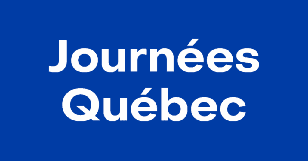 فرص التدريب والتوظيف مع Quebec في كندا
