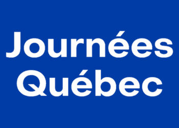 فرص التدريب والتوظيف مع Quebec في كندا