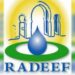 Concours de Recrutement RADEEF 2025