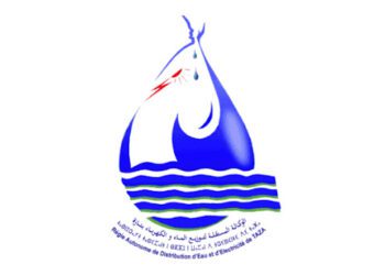 مباراة توظيف بـRADEETA تازة لسنة 2025 – 13 منصب في مختلف التخصصات