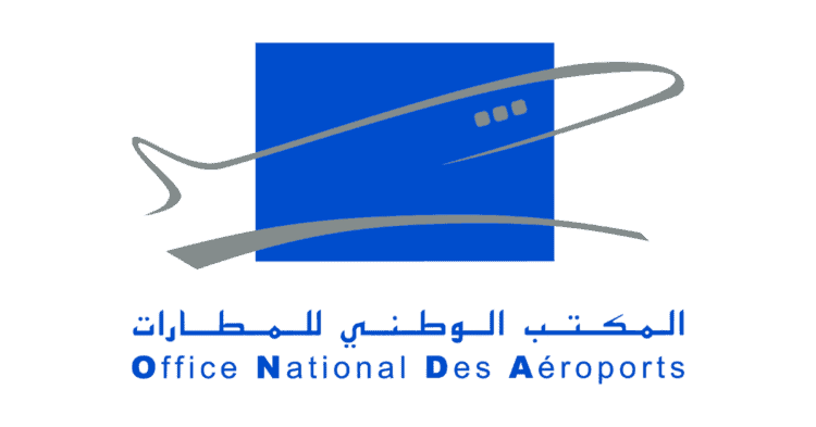 مباراة توظيف 43 رجل إطفاء بالمطار بالمكتب الوطني للمطارات 2025