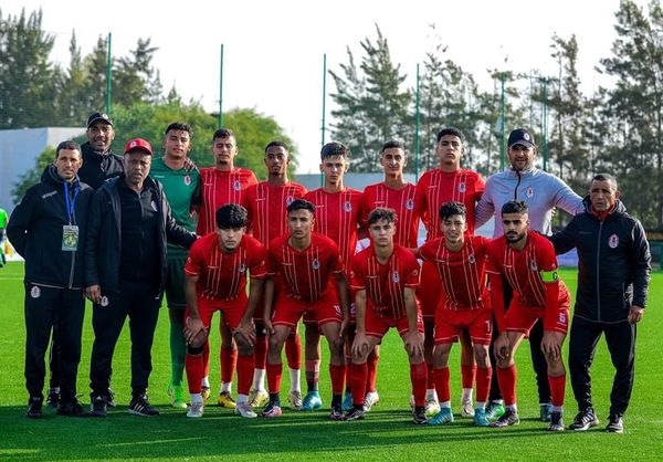 التسجيل في أكاديمية الفتح الرباطي لكرة القدم 2025 التسجيل في أكاديمية الفتح الرباطي لكرة القدم 2025