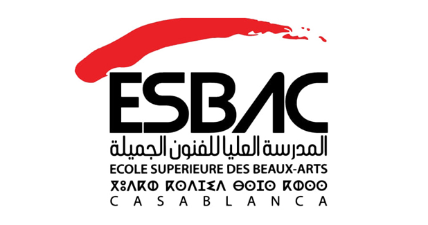 التسجيل في مباراة ولوج المدرسة العليا للفنون الجميلة بالدار البيضاء 2025-2026 التسجيل في مباراة ولوج المدرسة العليا للفنون الجميلة بالدار البيضاء 2025-2026