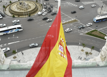 فرصة تطوع ممولة بالكامل في إسبانيا 2025 مع AJS – سجل الآن!