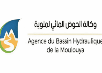 مباريات وكالة الحوض المائي لملوية للتوظيف