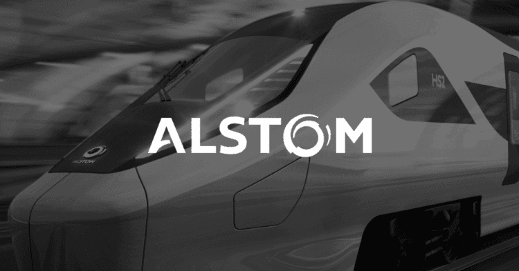 شركة ALSTOM للسكك الحديدية تعلن عن توظيفات جديدة في المغرب 2025
