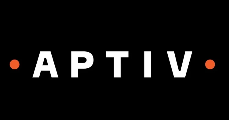 Aptiv Maroc recrute 200 Opérateurs Cablage