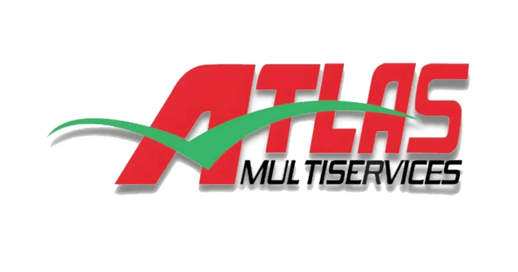 Atlas Multiservices
