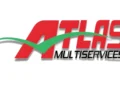 Atlas Multiservices