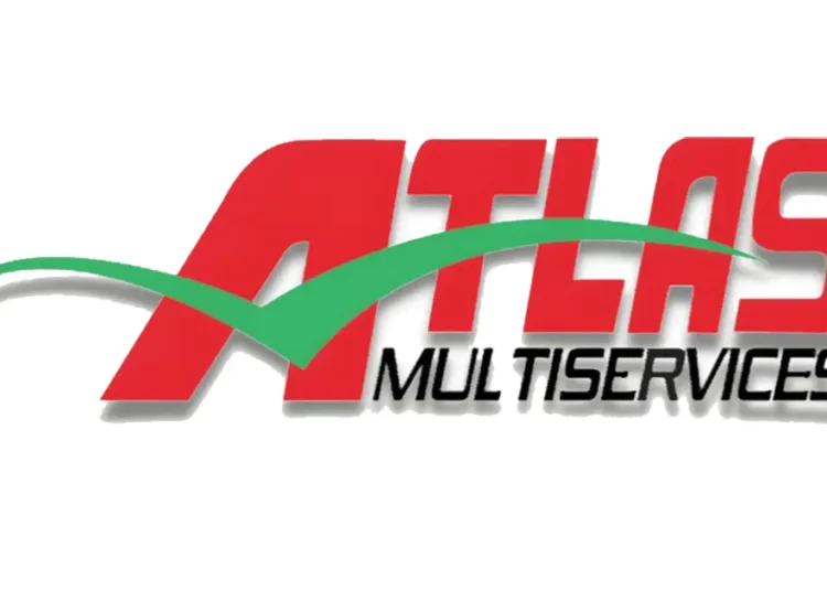 Atlas Multiservices