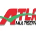 Atlas Multiservices