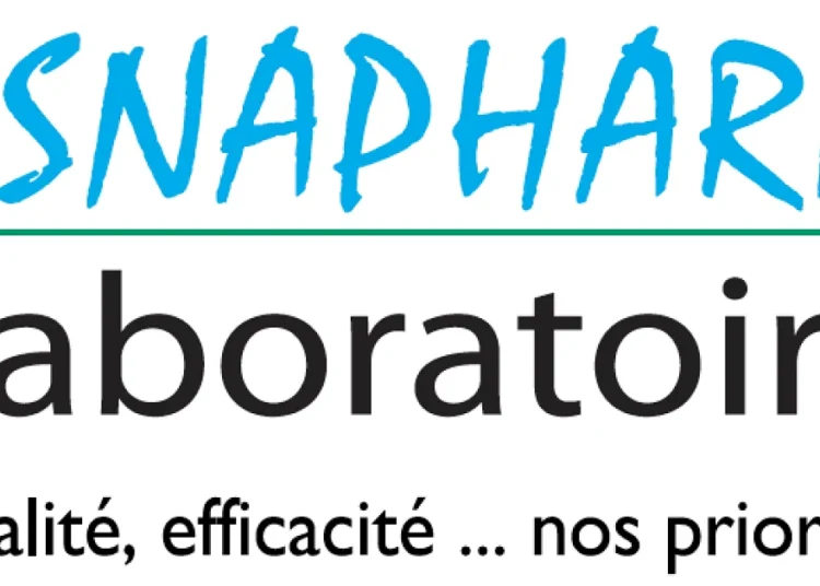 مختبر Esnapharm يعلن عن توظيف مندوبين طبيين