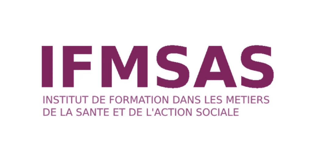 التسجيل في معاهد الصحة والعمل الاجتماعي Inscription IFMSAS 2025