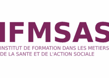 التسجيل في معاهد الصحة والعمل الاجتماعي Inscription IFMSAS 2025