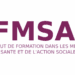 التسجيل في معاهد الصحة والعمل الاجتماعي Inscription IFMSAS 2025