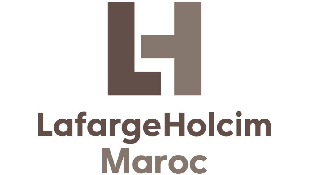 LafargeHolcim Maroc recrute Plusieurs Profils 2025