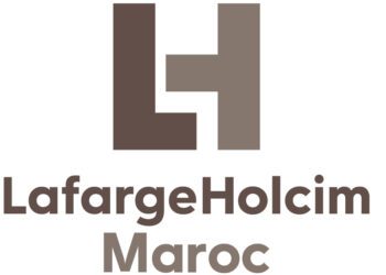 LafargeHolcim Maroc recrute Plusieurs Profils 2025