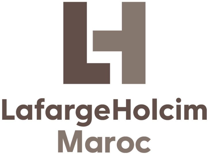 LafargeHolcim Maroc recrute Plusieurs Profils 2025