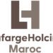 LafargeHolcim Maroc recrute Plusieurs Profils 2025
