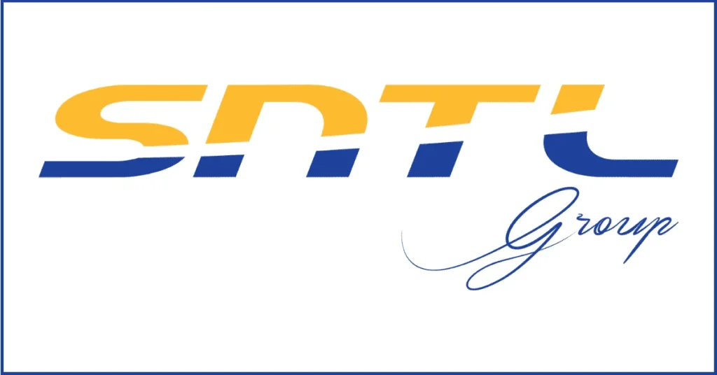 مباريات توظيف 4 مناصب بالشركة الوطنية للنقل والوسائل اللوجيستيكية 2025