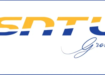 مباريات توظيف 4 مناصب بالشركة الوطنية للنقل والوسائل اللوجيستيكية 2025