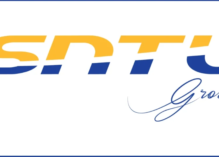 مباريات توظيف 4 مناصب بالشركة الوطنية للنقل والوسائل اللوجيستيكية 2025